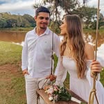 Bruno Simon - @bruno.simon.niero - Instagram