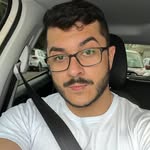 Bruno Simon - @brunofsimon - Instagram