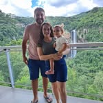 Bruno Simon - @brunodesouzasimon - Instagram