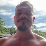 Bruno Simon - @bruno_simon_ - Instagram