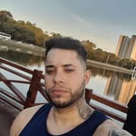 Bruno Simon - @eo_alema0 - Instagram