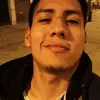 Bruno Simon - @brunosimon7 - TikTok