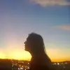 Bruno Simon - @bruno.simon7 - TikTok