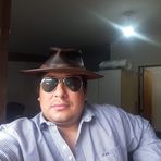 Bruno Simon - Facebook