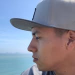Bruno Simon - @brunoo.sim - Instagram
