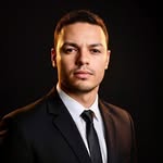 Bruno Simon - @_bs_bruno_ - Instagram