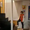 Bruno simon - @brunosg21 - TikTok