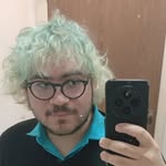 bruno simon - @depeih - Instagram