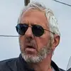 Bruno Simon - @bruno.simon10 - TikTok