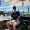 Bruno Simon - @brunnooo.s - TikTok