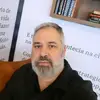 Bruno Simon - @bruno.simon40 - TikTok