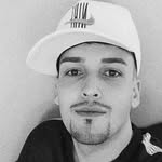 Bruno Simon Fuentes - @brunosimon_ - Instagram