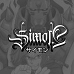 Bruno Simon Ink - Facebook