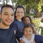 Bruno Simon Ramirez - @obrunoramires - Instagram