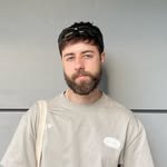 BRUNO SIMON TERRIBLE - @simonterrible - Instagram