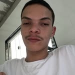 Bruno Simoneli Lucas - @bru_nosimoneli - Instagram