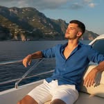 Bruno Simones - @brunosimones - Instagram