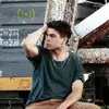 brunosimon_ - @brunosimon_ - TikTok