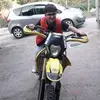 SimonBruno - @simon.bruno - TikTok