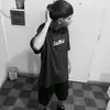 simonn - @brunosimon__ - TikTok