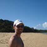 Bruno Silva - @bruno_simonato - Instagram