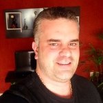 BRUNO SIMONATO - @brunosimonato_ - Instagram