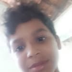 Bruno Simonato - @simonato.bruno - Instagram