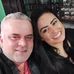 Bruno Simonato - Facebook