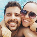 Bruno Simonato - @bruno.simonato51 - Instagram
