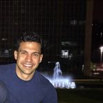 Bruno Simonato - @bksimonato - Instagram
