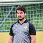 Bruno Simonato - @bcsimonato - Instagram
