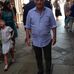 Bruno Simonato - Facebook