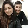 Bruno Simonato - @brunosimonato0 - TikTok