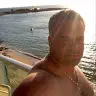 Bruno Simonato - @brunosimonato71 - TikTok
