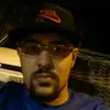 Bruno Simonato - @user692836319 - TikTok