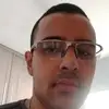 bruno_simonato - @bruno_simonato - TikTok