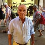 Bruno Simonato - @bruno.simonato.73 - Instagram