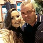 Bruno Simonato - @brunosimonato - Instagram
