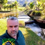 Bruno Simonato - @bruno.simonato - Instagram
