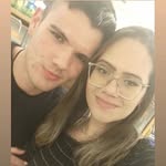 Bruno Simonato - @bruno_simonato7 - Instagram