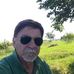 Bruno Simonato - Facebook