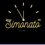 Bruno Simonato - @simonatoonlinestore - Instagram