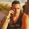 Bruno Simonato - @bruno.simonato2 - TikTok
