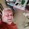 Simonato - @brunosimonato - TikTok