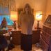 Brianna Simms - Facebook