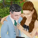 @bru.nosims - Instagram