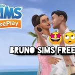 @brun.osims - Instagram