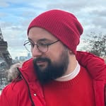 Bruno Correia - @brunosimsenhor - Instagram