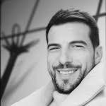 𝘽𝙧𝙪𝙣𝙤 𝙎𝙞𝙢-𝙎𝙞𝙢 - @bruno_simsim - Instagram
