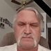 Bruno Simmer - Facebook